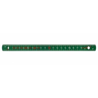 BOSCH 1600A032V3 Katlanır Metre 2 Metre