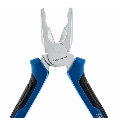 BOSCH 1600A01TH7 Kombine Pense 180 mm