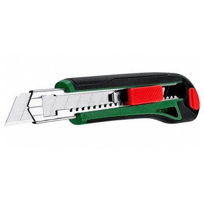 BOSCH 1600A032V8 Maket Bıçağı 18 mm