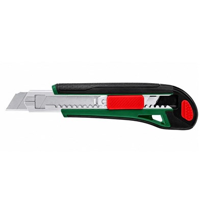 BOSCH 1600A032V8 Maket Bıçağı 18 mm