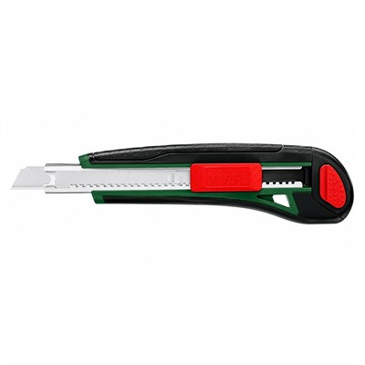 BOSCH 1600A039L6 Maket Bıçağı 9 mm