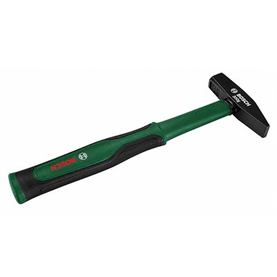 BOSCH 1600A034GL Mühendis Çekici 300 Gram yumuşak tampon