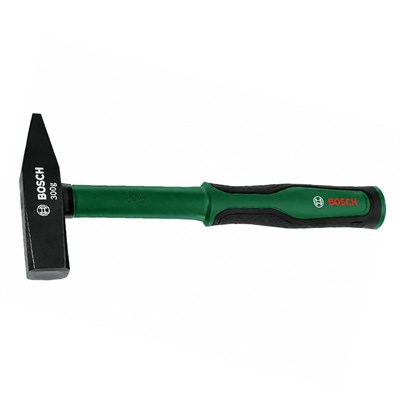 BOSCH 1600A034GL Mühendis Çekici 300 Gram yumuşak tampon