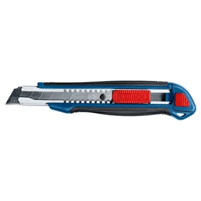 BOSCH 1600A016BM Maket Bıçağı Seti 2 Parça