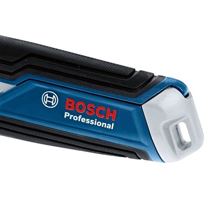 BOSCH 1600A027M5 Maket Bıçağı ve Bıçak Yedeği Seti