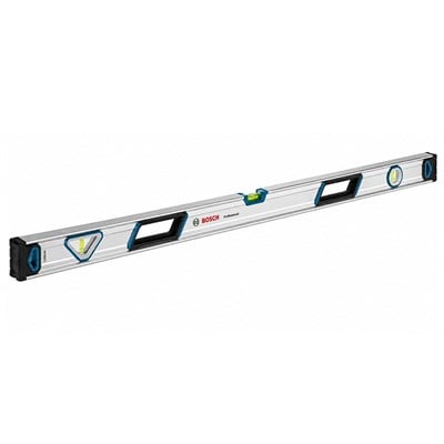 BOSCH 1600A016BR Su Terazisi 120 cm