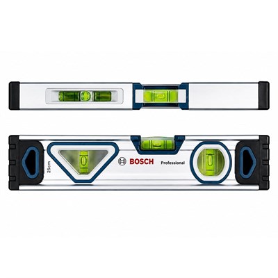 BOSCH 1600A016BN Su Terazisi 25 cm
