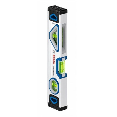 BOSCH 1600A016BN Su Terazisi 25 cm