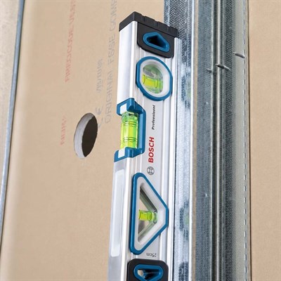 BOSCH 1600A016BN Su Terazisi 25 cm