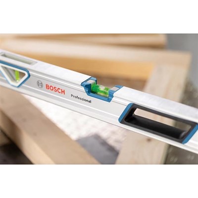 BOSCH 1600A016BP Su Terazisi 60 cm