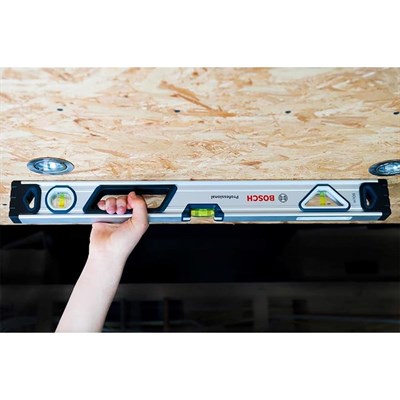 BOSCH 1600A016BP Su Terazisi 60 cm
