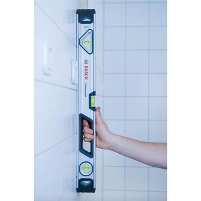 BOSCH 1600A016BP Su Terazisi 60 cm