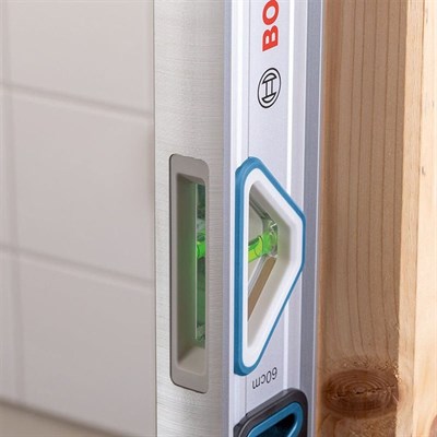 BOSCH 1600A01V3Y Su Terazisi 60 cm