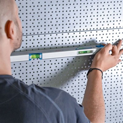 BOSCH 1600A01V3Y Su Terazisi 60 cm