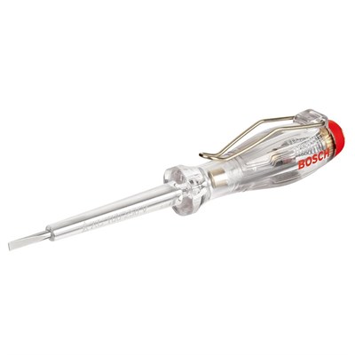 BOSCH 1600A02ND8 VDE Kontrol Kalemi