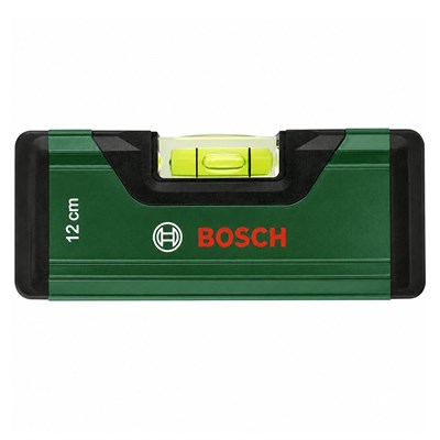 BOSCH 1600A032V4 Su Terazisi 12 cm