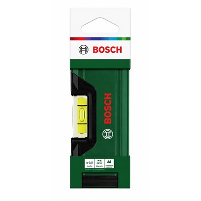 BOSCH 1600A032V4 Su Terazisi 12 cm