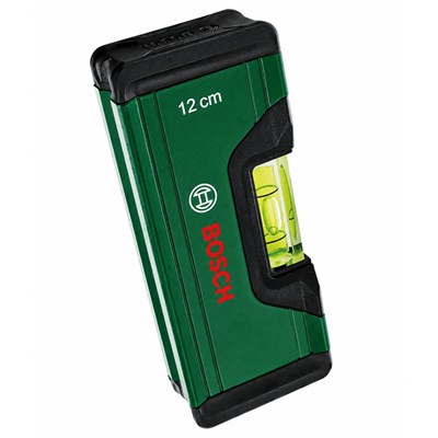 BOSCH 1600A032V4 Su Terazisi 12 cm