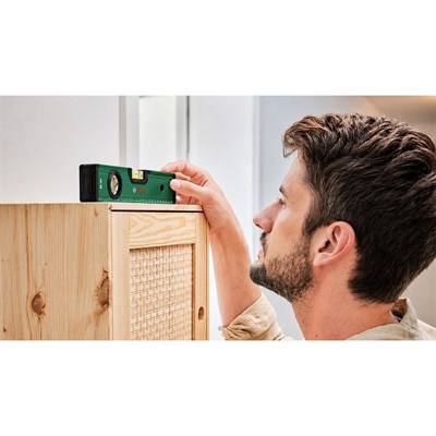 BOSCH Su Terazisi 25 cm