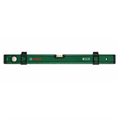 BOSCH 1600A02Z9Z Su Terazisi 60 cm