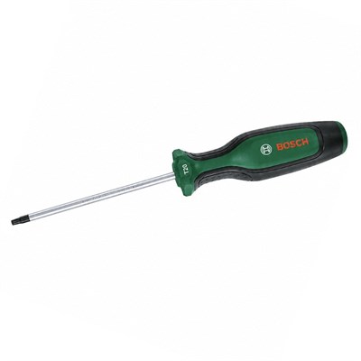 BOSCH 1600A03DT4 T20 Torx Uçlu Tornavida 100 mm