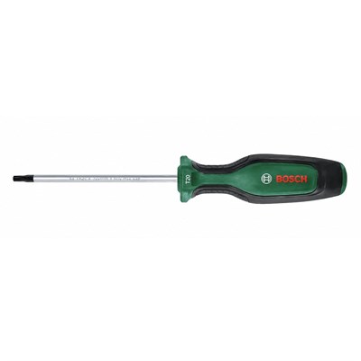 BOSCH 1600A03DT4 T20 Torx Uçlu Tornavida 100 mm