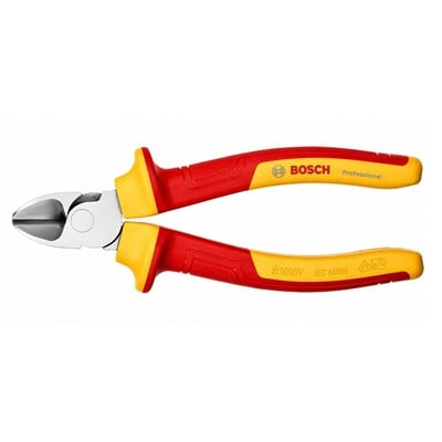 BOSCH 1600A02ND9 Yan Keski VDE 160 mm