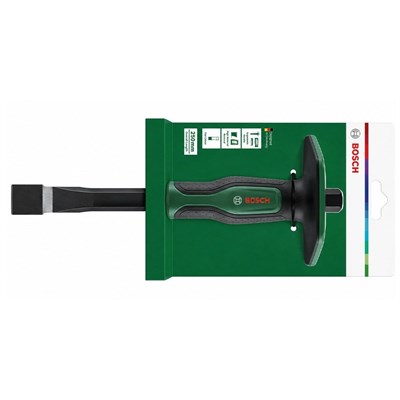 BOSCH 1600A02ZA5 Yassı El Keskisi 22-250mm