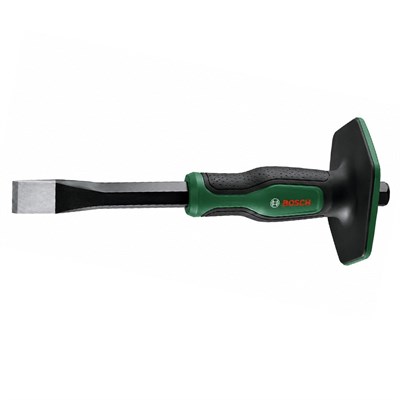 BOSCH 1600A02ZA5 Yassı El Keskisi 22-250mm
