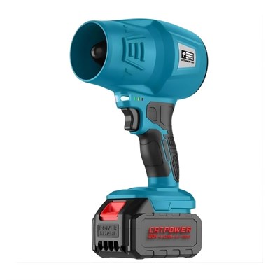 CATPOWER CAT1095 Akülü Hava Üfleme Makinesi 20V 4.0Ah