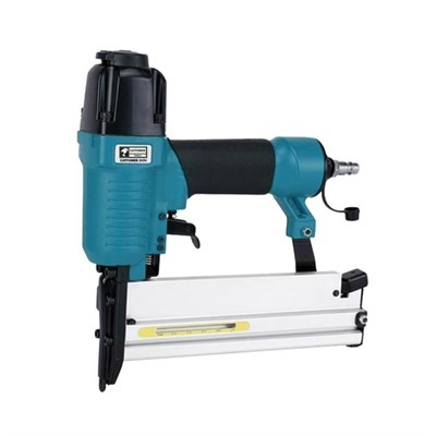 CATPOWER CAT3151 Havalı Zımba Ve Çivi Tabancası 10-50 Mm / 16-40 Mm