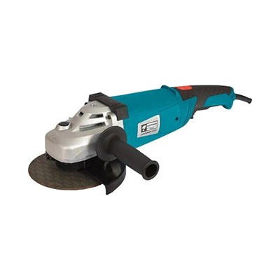 CATPOWER CAT6187 Taşlama Makinesi 2450W 230 mm