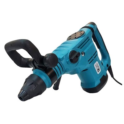 CATPOWER CAT7921 Kırıcı Delici Matkap SDS Max 11KG 1600W