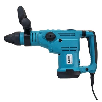 CATPOWER CAT7921 Kırıcı Delici Matkap SDS Max 11KG 1600W