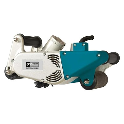 CATPOWER CAT9201 Beton Kanal Kazıma Yedek Bıçak