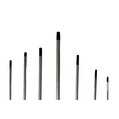 CER-PA NORM Torx Uçlu Tornavida Takımı Klass 7 Parça