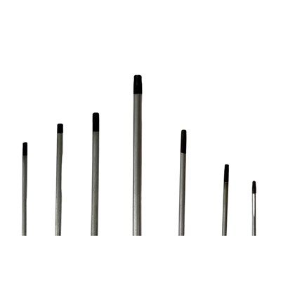 CER-PA NORM Torx Uçlu Tornavida Takımı Klass 7 Parça