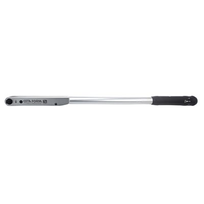 CETA FORM D03-2133 1/2 Tork Anahtarı Klasik Seri 70-330 Nm