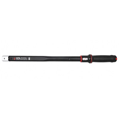 CETA FORM D02E-1420 14 X 18 Soketli Tork Anahtarı Exacto 40-200 Nm