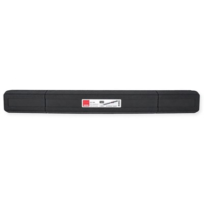 CETA FORM D02E-1420 14 X 18 Soketli Tork Anahtarı Exacto 40-200 Nm