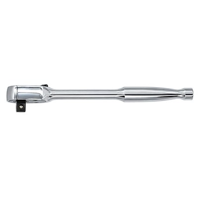 CETA FORM C11-T90 3/8 Lokma Cırcır Kolu 90 Diş SAE 200 Mm