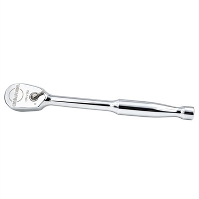 CETA FORM C11-T90 3/8 Lokma Cırcır Kolu 90 Diş SAE 200 Mm