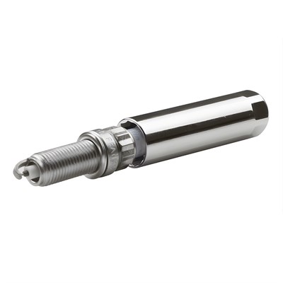 CETA FORM C17-R14C 3/8 On İki Köşe Buji Lokması 14 mm