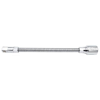 CETA FORM C11-76F 3/8 Spiralli Lokma Kolu Uzatma Ara Kol 200 Mm