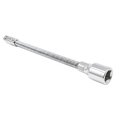 CETA FORM C11-76F 3/8 Spiralli Lokma Kolu Uzatma Ara Kol 200 Mm