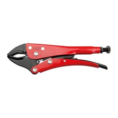 CETA FORM E50-240-2 Ayarlı Pense X -Grip 240 mm