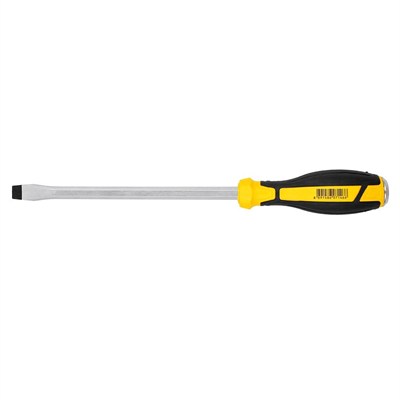 CETA FORM F10C-100-175 Düz Uçlu Darbeli Tornavida C-Plus 10 X 175 Mm