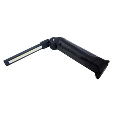 CETA FORM R10F-SLIM01 Katlanabilir Led Çalışma Lambası 1000 Lümen