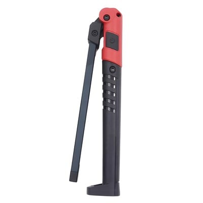 CETA FORM R10F-SLIM02 Katlanabilir Led Çalışma Lambası Slim 300 Lümen