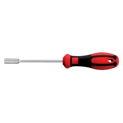 CETA FORM F20-130-125 Lokma Uçlu Tornavida C-Plus 13 x125 mm